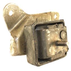 DEA Products Motor Mounts for 1982-1983 F-100 - A2727