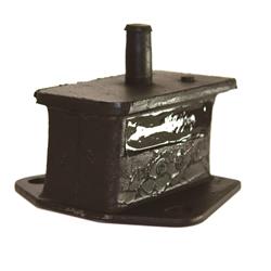 DEA Products Motor Mounts A2731
