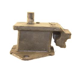 DEA Products Motor Mounts for 1976-1980 ARROW, 1974-1977 COLT - A2732