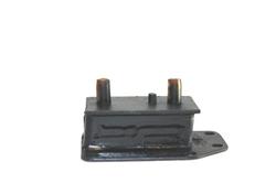 DEA Products Inc. Motor Mounts and Inserts A2735