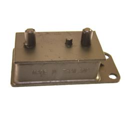 DEA Products Motor Mounts for 1956-1959 MGA, 1963-1974 MGB, 1967-1974 MIDGET - A2736