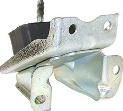 DEA Products Motor Mounts for 1977-1983 LECAR, 1976 R5 - A2737