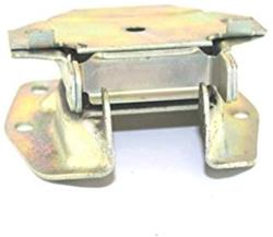 DEA Products Transmission Mounts for 1977-1983 LECAR, 1976 R5 - A2739