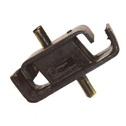 DEA Products Motor Mounts for 1980-1986 720 - A2740