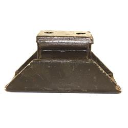 DEA Products Transmission Mounts A2742