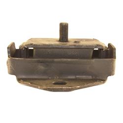 DEA Products Motor Mounts for 1971-1974 CELICA, 1973-1974 CORONA - A2743