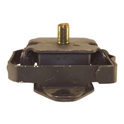 DEA Products Motor Mounts for 1979-1981 CELICA, 1978-1982 CRESSIDA - A2744