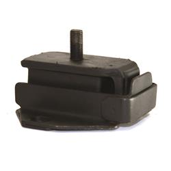 DEA Products Motor Mounts for 1973-1974 CORONA - A2745