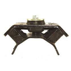 DEA Products Transmission Mounts for 1979-1983 PICKUP - A2746