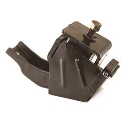 DEA Products Motor Mounts for 1969-1979 COROLLA - A2747