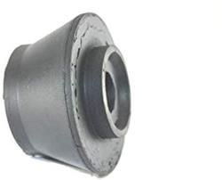 DEA Products Transmission Mounts for 1975-1977 F-500 - A2750