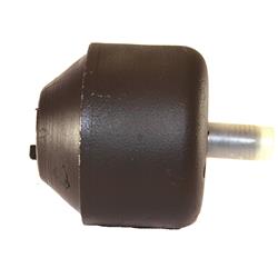 DEA Products Transmission Mounts for 1973-1976 F-100, 1973-1975 F-250 - A2751