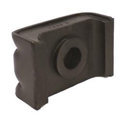 DEA Products Transmission Mounts for 1983-1987 B-7000 - A2752