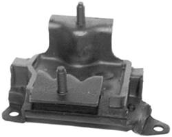 DEA Products Motor Mounts A2754