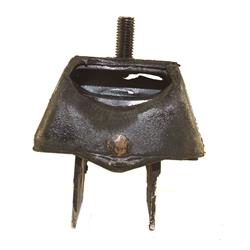 DEA Products Motor Mounts A2755