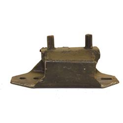 DEA Products Transmission Mounts A2759
