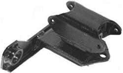 DEA Products Transmission Mounts for 1973-1974 B210 - A2760