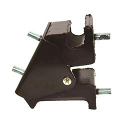 DEA Products Motor Mounts for 1990-1992 REGAL - A2763