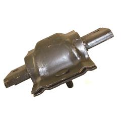 DEA Products Motor Mounts A2764