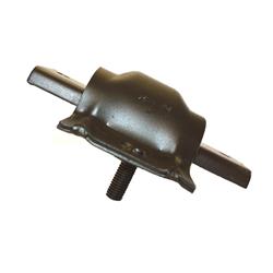 DEA Products Motor Mounts for 1983-1987 E-350 ECONOLINE CLUB WAGON, E-350 ECONOLINE, 1983-1991 E-250 ECONOLINE CLUB WAGON - A2767