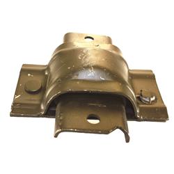 DEA Products Motor Mounts for 1983-1987 E-350 ECONOLINE CLUB WAGON, E-350 ECONOLINE, 1983-1991 E-250 ECONOLINE CLUB WAGON - A2768