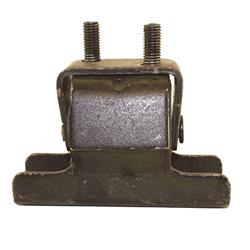 DEA Products Transmission Mounts A2771