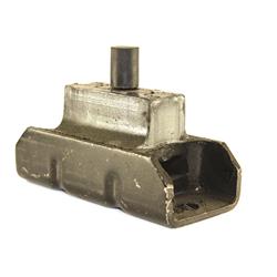DEA Products Transmission Mounts for 1979-1984 DEVILLE, 1979-1985 FLEETWOOD - A2773