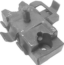 DEA Products Motor Mounts for 1980-1982 COUGAR, THUNDERBIRD, 1981-1982 GRANADA - A2776