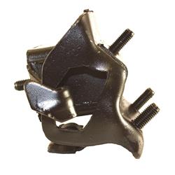 DEA Products Transmission Mounts for 1994-1996 PARK AVENUE - A2778