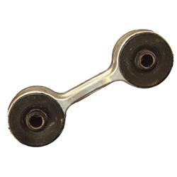 DEA Products Engine Torque Strut Mounts for 1993 ALLANTE - A2780