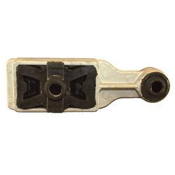 DEA Products Engine Torque Strut Mounts A2782