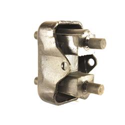 DEA Products Transmission Mounts for 1986-1987 ELDORADO, SEVILLE - A2783