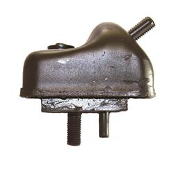 DEA Products Motor Mounts for 1985-1989 RANGER - A2785