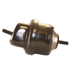 DEA Products Motor Mounts for 1991-1995 TAURUS - A2788HY