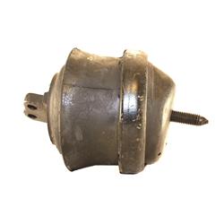 DEA Products Motor Mounts for 1994-1995 TAURUS - A2790HY