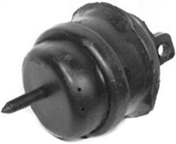 DEA Products Inc. Motor Mounts and Inserts A2791