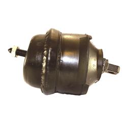 DEA Products Motor Mounts for 1991-1992 TAURUS - A2791HY