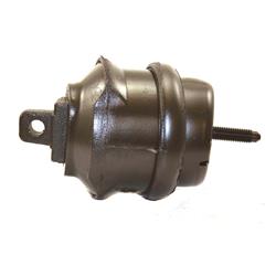 DEA Products Motor Mounts for 1993 TAURUS - A2792HY