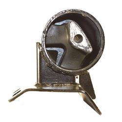 DEA Products Motor Mounts for 1993-1998 GRAND CHEROKEE - A2793