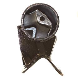 DEA Products Motor Mounts for 1993-1998 GRAND CHEROKEE - A2794