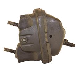 DEA Products Motor Mounts A2795HY