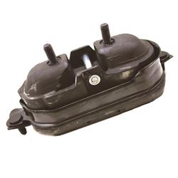 DEA Products Motor Mounts A2796HY