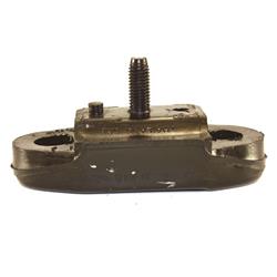 DEA Products Inc. Torsion Bar Mounts A2797
