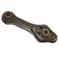 DEA Products Engine Torque Strut Mounts for 1995-2005 CAVALIER, SUNFIRE - A2798