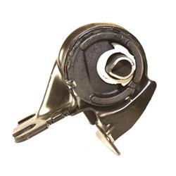 DEA Products Motor Mounts A2801