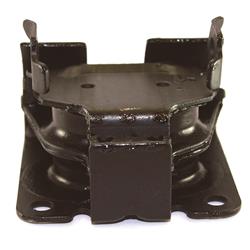 DEA Products Motor Mounts A2802