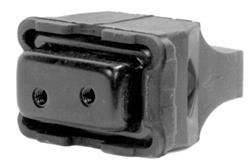 DEA Products Motor Mounts A2803