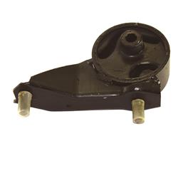 DEA Products Motor Mounts for 1992-1994 TEMPO, TOPAZ - A2804