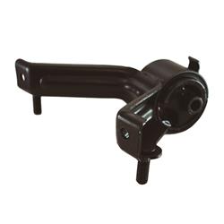 DEA Products Motor Mounts for 1992-1994 TEMPO, TOPAZ - A2805