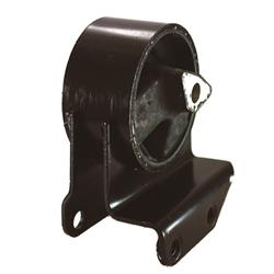 DEA Products Motor Mounts for 1993 GRAND WAGONEER - A2809